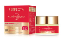 DAX KLINIKA WIEKU Krem na dzień 80+