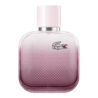 SEL LACOSTE L.12.12. Rose Eau Intense EDT spray 50