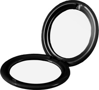 TOP CHOICE Lusterko kompaktowe (85222)