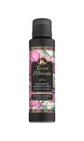 TESORI D`Oriente Dezodorant Imperial Orchid 150 ml
