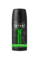 STR 8 FR34K Dezodorant spray 150ml