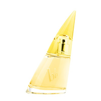 BRUNO BANANI Sunset Blossom Woman Woda toaletowa 30 ml