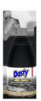 DASTY 500ml spray RENOWATOR Super Polisher