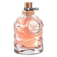ADIDAS Born Original for Her Woda perfumowana dla kobiet 50 ml