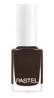 PASTEL Lakier do paznokci nr 371 13 ml