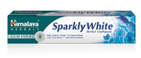 HIMALAYA Herbal Ziołowa Pasta do zębów Sparkly White - Gum Expert  75ml