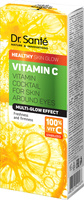 DR.SANTE F.C.Vitamin C Krem pod oczy 15ml&
