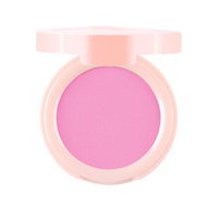 COSTANCE CARROLL Róż do policzków Pink Cheek 12
