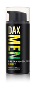 DAX Men Balsam po goleniu kojący 100 ml
