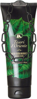 TESORI D`ORIENTE Forest Ritual Żel pod prysznic 250 ml
