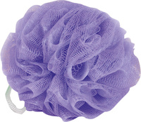 TOP CHOICE Myjka do kąpieli 50 g