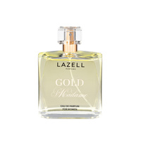 LAZELL Gold Madame Woda perfumowana dla kobiet 100 ml