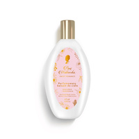 Pani Walewska Sweet Romance Perfumowany balsam do ciała - 475 ml