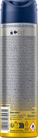NIVEA Men Antyperspirant w sprayu Active Energy 150 ml