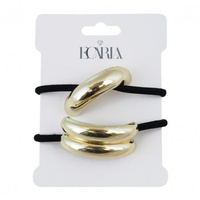 ECARLA Gumki d/wł GUM160 2szt