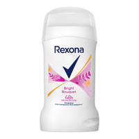 UNILEV REXONA DEO SZTYFT WOM BRIGHT BOUQUET 50ml