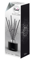 Brait Home Parfume Decorative Olejek zapachowy + patyczki Midnight Dream  100ml
