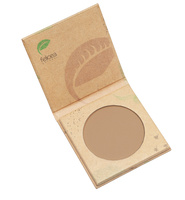 FELICEA Naturalny bronzer 555 Terra bronze 7,5 g