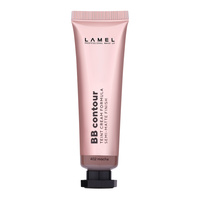LAMEL Bronzer w kremie BB Contour 402 10ml
