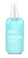 FARMONA EVREE Aqua Sublime Tonik do twarzy 200ml