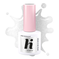 Hi Lakier 494 Snowlight 5ml