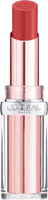 LOREAL Color Riche Glow Paradise Pielęgnująca Pomadka do ust - 351 Watermelon Dream 3.8g