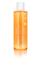 Miraculum Asta Plankton C Tonik do twarzy rewitalizujący - 200 ml