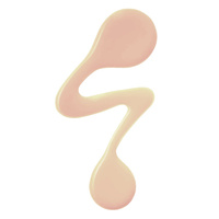 Joko Nails Lakiery do paznokci Find Your Color - 132 Sesame