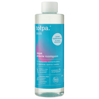 TOŁPA Mum Olejek przeciw rozstępom 200 ml