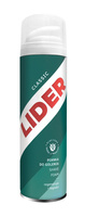Lider Classic Pianka do golenia dla Niego - 200 ml