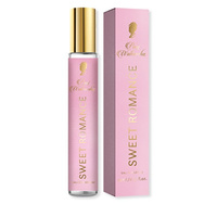 Pani Walewska Sweet Romance Perfumy dla Niej - 15 ml
