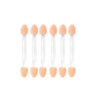 DONEGAL Aplikatory do cieni (9946) 1 op. - 6 szt.