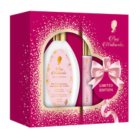 MIRAC ZEST ŚW 2025 PW SWEET ROMANCE