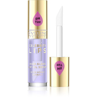 EVELINE KOL Olejek-serum d/ust CELEBRITY LIPS 03