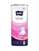 TZMO BELLA PODP. NOVA A`10