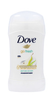 DOVE DEO SZTYFT PEARL & ALOE