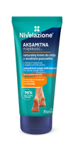 NIVELAZIONE Naturalny krem do stóp z woskiem pszczelim Aksamitna Miękkość 75 ml