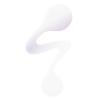 Joko Nails Lakiery do paznokci Find Your Color - 101 Pearl Moon