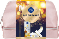 NIVEA ZEST ŚW 2025 WOM Q10 Elegance