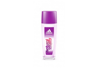 Adidas Natural Vitality Dezodorant spray 75ml