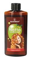 Kosmed Nafta kosmetyczna z biopierwiastkami  150ml