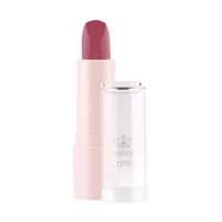 CONSTANCE CARROLL Cream Fashion Colour Lipstick 18 Discreet Smile