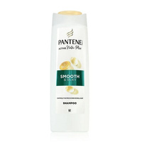 P&G PANTENE SZAMPON 400ML SMOOTH SILKY