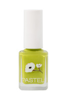PASTEL Lakier do paznokci nr 417 13 ml