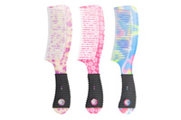 DON GRZEBIEŃ (9806) floral 19,7cm new