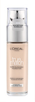 LOREAL True Match Podkład do twarzy 2N Vanilla 30 ml