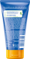 NIVEA SUN Kids Ultra Protect & Care Balsam ochronny do opalania dla dzieci SPF 50+ 150 ml
