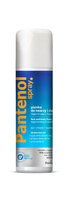 FARMONA Pantenol Pianka do twarzy i ciała regenerująco-łagodząca w sprayu 150 ml
