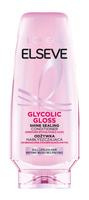 LOREAL ELSEVE odżywka 200ml GLYCO CORE