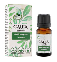 CALEA COSMETICS Olejek eteryczny - Sosnowy 10ml